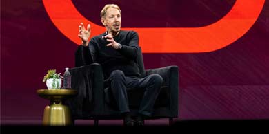 Oracle impulsa la revolucin AI for Data durante su Oracle AI World