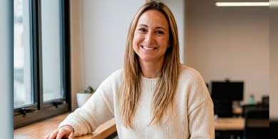 Employee Advocacy: la ventaja competitiva que muchas empresas todav�a no est�n usando