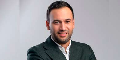 La era GEO: 8 t�cticas de posicionamiento de marca (sin volverte esclavo del SEO)