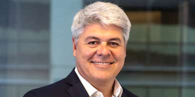 Red Hat designó a Javier Carrique como líder del Segmento Enterprise para Latinoamérica