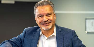 Planificar la tecnolog�a para 2026: una gu�a realista para l�deres de TI en medianas empresas