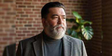 C�mo la inteligencia artificial est� transformando los servicios de salud y la atenci�n m�dica