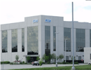 RIM se dispar� en la bolsa de Nueva York