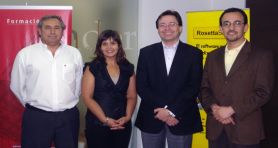Banco Santander innova con programa de capacitaci�n digital