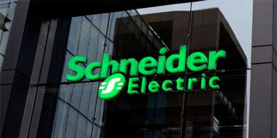 Digitalizacin y descarbonizacin: la dupla clave de la transicin energtica en centros de datos