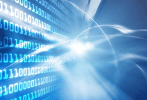 Argentina es el tercer exportador de software de América latina