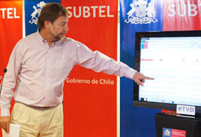 Fotogaler&iacute;a