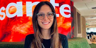 Por qu� despedir talento es una trampa de 