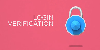 Twitter refuerza su seguridad tras ataques