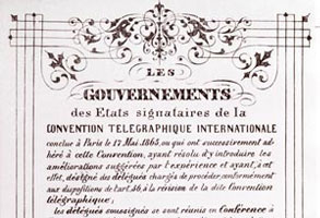 Fotogaler&iacute;a