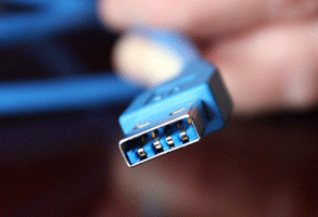 http://www.canal-la.com/noticias/images/c_usb_120811_gal1.jpg