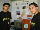 Fotogaler&iacute;a