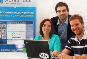 La UBA y el Hospital de Clínicas tendrán aulas online