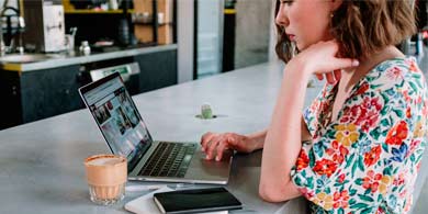 Los beneficios reales de una VPN