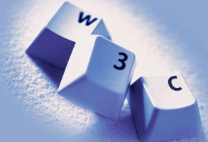 Argentina ingresó al consorcio W3C para achicar la brecha digital