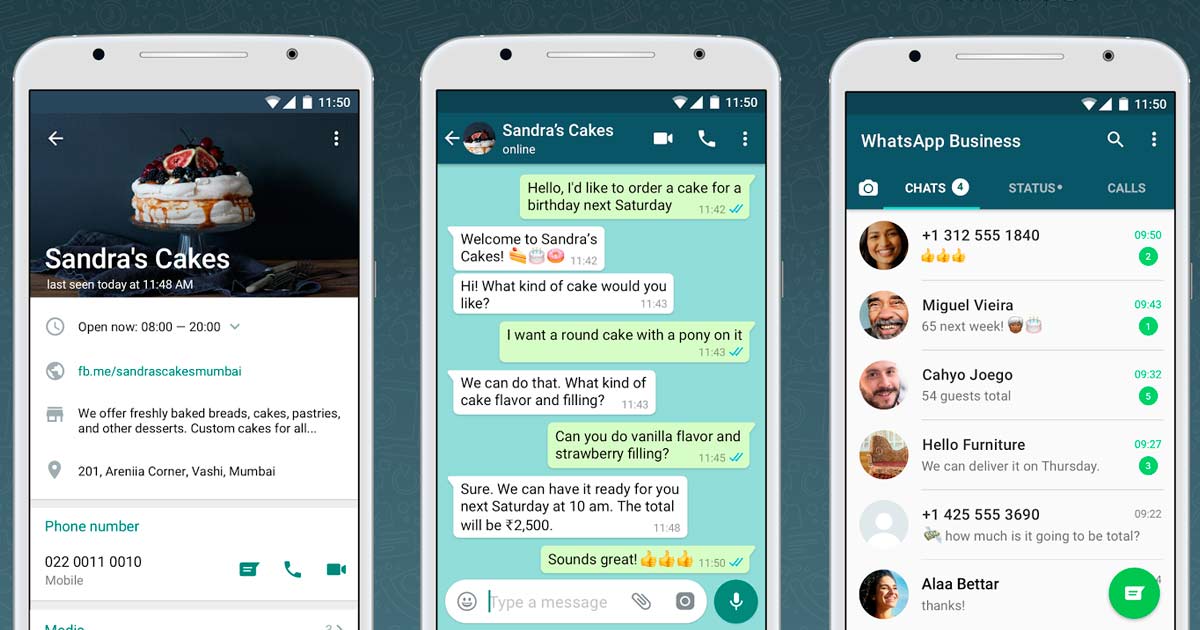 Chat Interno Para Empresas En Español