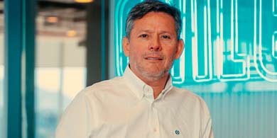 Flexibilidad y bienestar: qu� est�n empezando a exigir los trabajadores argentinos