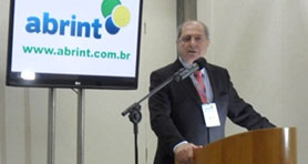 Brasil estima llegar al 50% de penetración de Internet en hogares durante 2012