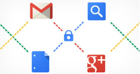 �Por qu� Google cambiar� su pol�tica de privacidad?