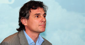 IPLAN factur� $270 millones en 2011