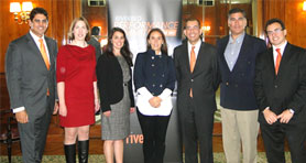 Riverbed busca impulsar su modelo de negocios indirecto