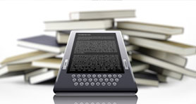 La UNLP lanzó un novedoso e-book de libre acceso