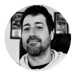 El futuro del testing de software: datos sintéticos & gemelos digitales