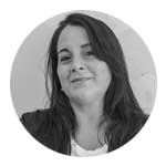 IA generativa en testing: velocidad o calidad, ¿por qué elegir?