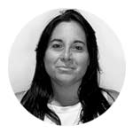 El futuro de las fintechs cordobesas se juega en la calidad del software