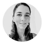 El talento tecnológico argentino: competitivo, buscado y en plena transformación