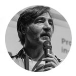 Junior vs. Senior: la pregunta equivocada