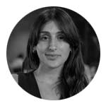 Las 5 habilidades blandas que te harán indispensable en la era de la Inteligencia Artificial