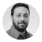 Más allá del código: el programador como tomador de decisiones en tiempos de IA