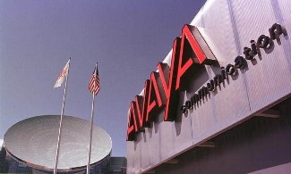 Avaya lanza el Virtual Partner Forum 2013