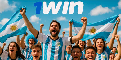 Apuestas online en Argentina: tendencias, riesgos y nuevas herramientas para un mercado en expansión