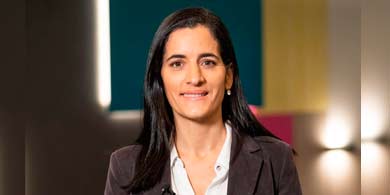 Cómo la inteligencia artificial generativa redefine el futuro del mercado de pagos