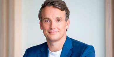 Soberanía digital: La Clave está en los resultados, no en ideales teóricos