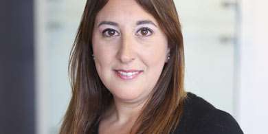 Cmo promover la cultura de pertenencia en los millennials