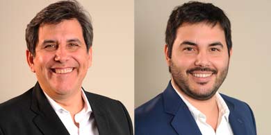 Unitech cumpli 30 aos y lanz Iurix y Tramix Cloud Native