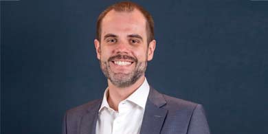 Vertiv lanzó Consultant Portal, una plataforma para ingenieros de infraestructura digital en LATAM