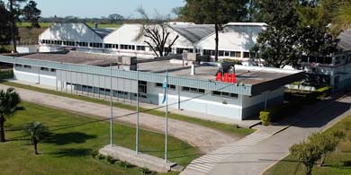 ABB Argentina alcanza un nuevo hito en sustentabilidad industrial desde Tucumán