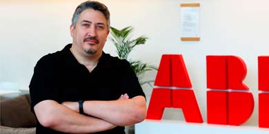 Alianza estratgica entre ABB y OCRL
