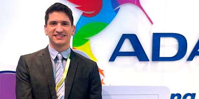 ADATA Technology incorpora a Microglobal como nuevo distribuidor en Argentina