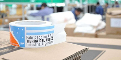 Qu espera la industria argentina de smartphones para el 2017?
