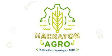 Se viene en Tandil el Hackaton Agro