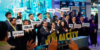 Smart Cities 4.0: el negocio que convierte a las ciudades en clientes del ecosistema IT