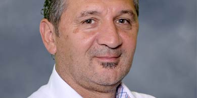 Sergio Airoldi propone una alternativa a la quita de aranceles para importar PCs