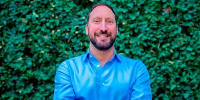 Interact cierra un año histórico y se prepara para una nueva etapa