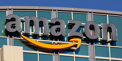 Amazon prepara su avance en Brasil y sacude a Mercado Libre