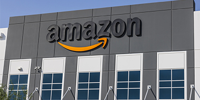 Amazon lanz en Mxico su tarjeta de dbito